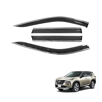 hide様　リクエスト商品　3点 hide様 リクエスト 3点 まとめ商品 - メルカリ